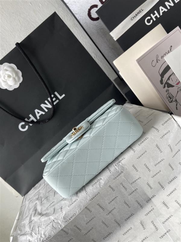 2026131214211215 600